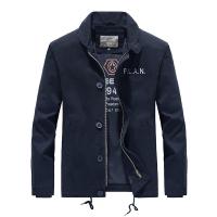 cms/erpbt/backend/web/uploads/erp/collection/images/Men Clothes/MENSI/EN0187593/img_b/EN0187593_img_b_4